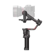 DJI RS 3 Pro