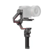 DJI RS 3 Pro