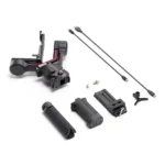 DJI RS 3