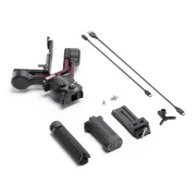 DJI RS 3