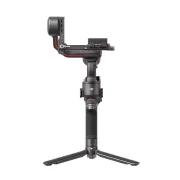 DJI RS 3 Combo