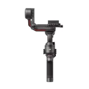 DJI RS 3 Combo