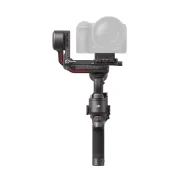 DJI RS 3 Combo