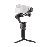 DJI RS 3 Combo