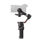 DJI RS 3 Combo