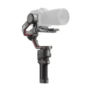 DJI RS 3 Combo