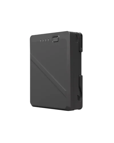 DJI TB51 Akku Intelligent Battery