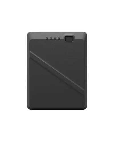 DJI TB51 Akku Intelligent Battery