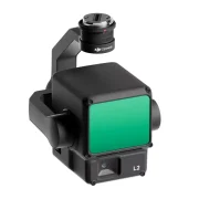 DJI Zenmuse L2