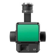 DJI Zenmuse L2