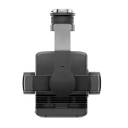 DJI Zenmuse L2