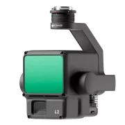 DJI Zenmuse L2