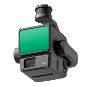 DJI Zenmuse L2