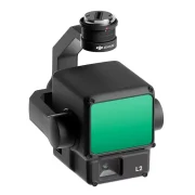DJI Zenmuse L2