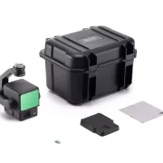 DJI Zenmuse L2