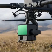 DJI Zenmuse L2
