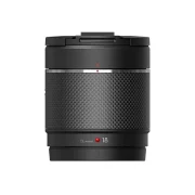 DJI Zenmuse X9 DL 18 mm F2.8 ASPH Objektiv