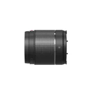 DJI Zenmuse X9 DL 18 mm F2.8 ASPH Objektiv