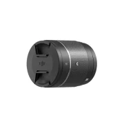 DJI Zenmuse X9 DL 18 mm F2.8 ASPH Objektiv