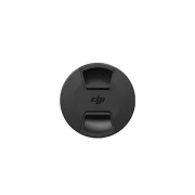 DJI Zenmuse X9 DL 18 mm F2.8 ASPH Objektiv