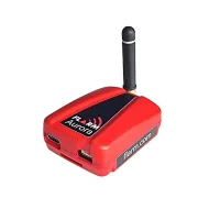 FLARM Aurora UAS-Sender