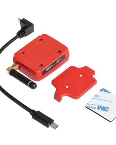 FLARM Aurora UAS-Sender