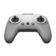 DJI Remote Controller 2 für DJI Avata & DJI FPV