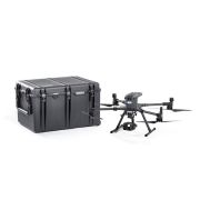 HPRC Transportkoffer für DJI Matrice 350 RTK