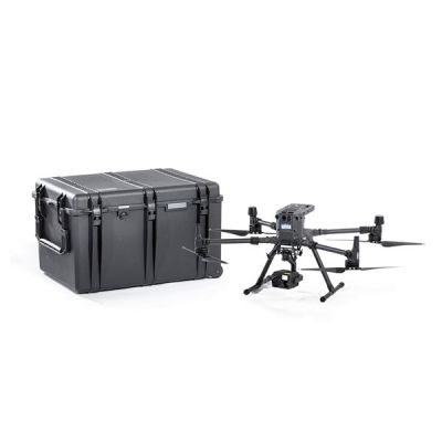 DJI Matrice 350 RTK Transportkoffer (HPRC)