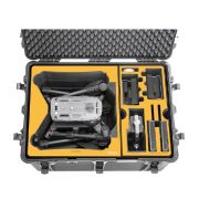 DJI Matrice 350 RTK Transportkoffer (HPRC)
