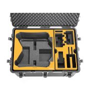 DJI Matrice 350 RTK Transportkoffer (HPRC)