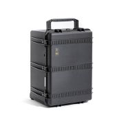 DJI Matrice 350 RTK Transportkoffer (HPRC)