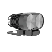 DJI Matrice 30 - JZ LED Scheinwerfer T60