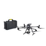 DJI Matrice 350 RTK - Transportkoffer - Battery Case