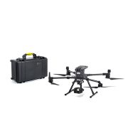 DJI MATRICE 350 RTK - TRANSPORTKOFFER - BATTERY CASE