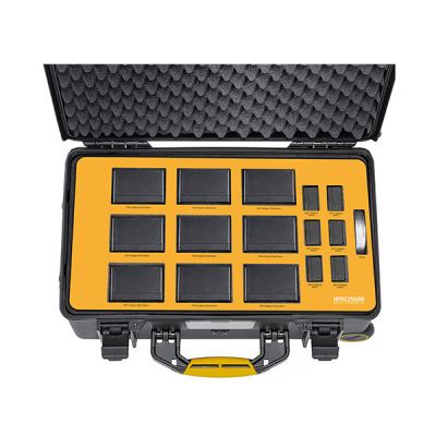 DJI Matrice 350 RTK – Transportkoffer – Battery Case
