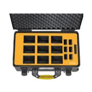 DJI Matrice 350 RTK – Transportkoffer – Battery Case