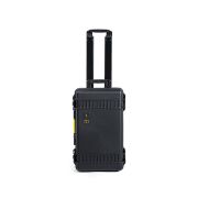DJI Matrice 350 RTK – Transportkoffer – Battery Case