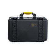DJI Matrice 350 RTK – Transportkoffer – Battery Case