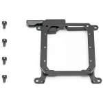 DJI Matrice 30 PSDK-Montagehalterung