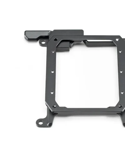 DJI Matrice 30 PSDK-Montagehalterung