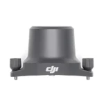 DJI Mavic 3 Enterprise RTK Modul
