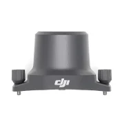 DJI Mavic 3 Enterprise RTK Modul