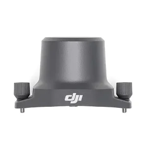 DJI Mavic 3 Enterprise RTK Modul