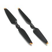 DJI Mavic 3 Propeller (Geräuscharm)