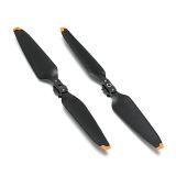 DJI Mavic 3 Propeller (Geräuscharm)