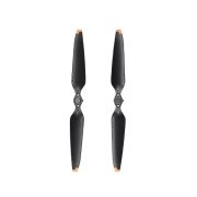 DJI Mavic 3 Propeller (Geräuscharm)