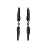 DJI Mavic 3 Propeller (Geräuscharm)