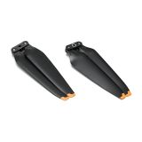 DJI Mavic 3 Propeller (Geräuscharm)