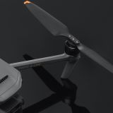 DJI Mavic 3 Propeller (Geräuscharm)